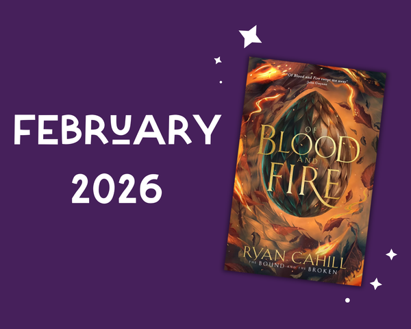 February 2026