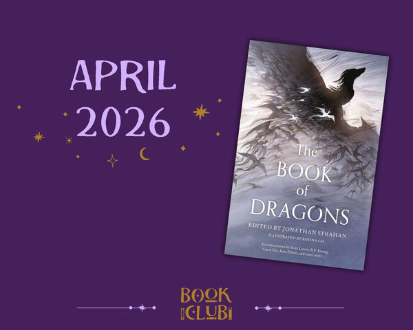 April 2026