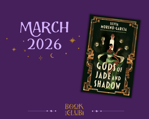 March 2026