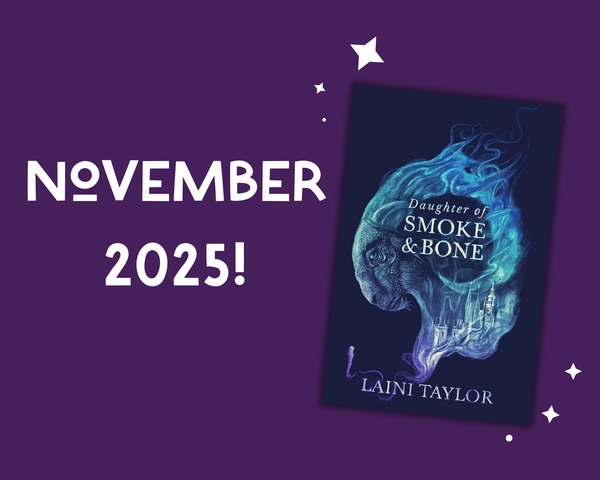 November 2025