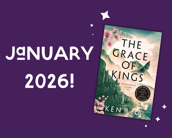 January 2026