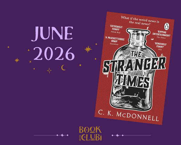 June 2026