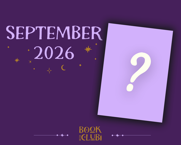 September 2026