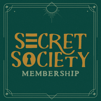 Memberships