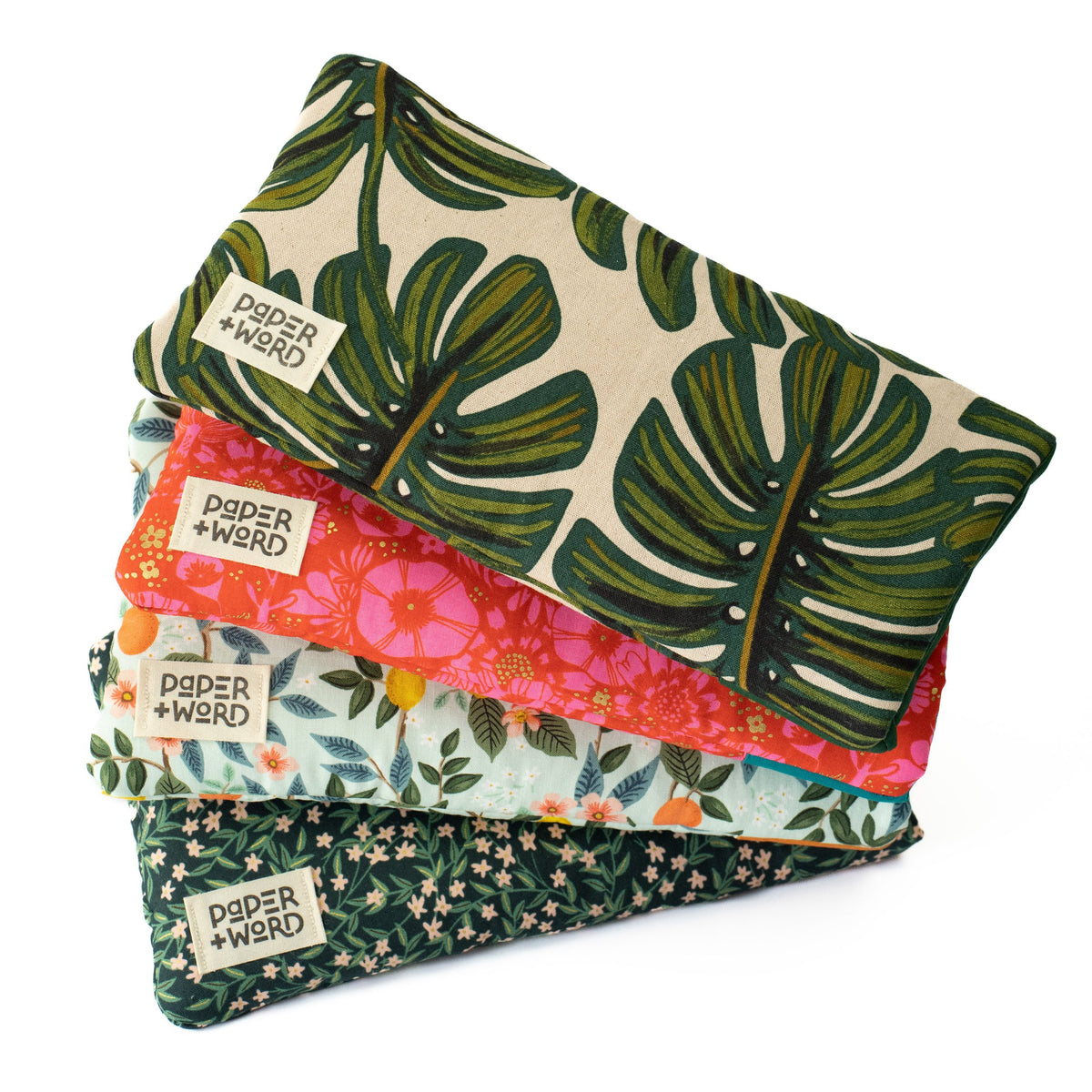 Solarium Switch Sleeves