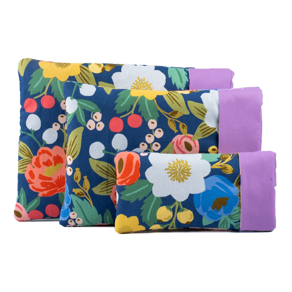 Rosa | Tech Sleeves