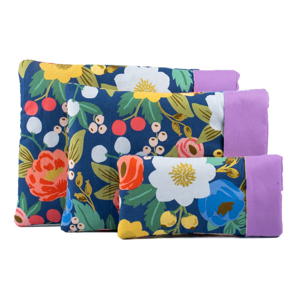 Rosa | Tech Sleeves