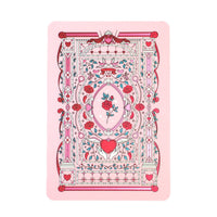 Sugar & Spice Kindle insert sticker