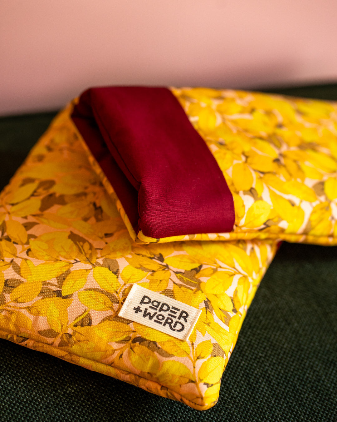 Emily | Tech Sleeves