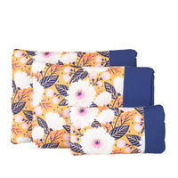 Dahlia | Tech Sleeves