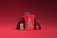 24 days of Vintage Classics advent ✦ Christmas mini editions (PRE-ORDER)