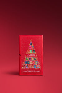 24 days of Vintage Classics advent ✦ Christmas mini editions (PRE-ORDER)