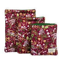 Merry | Book Sleeves