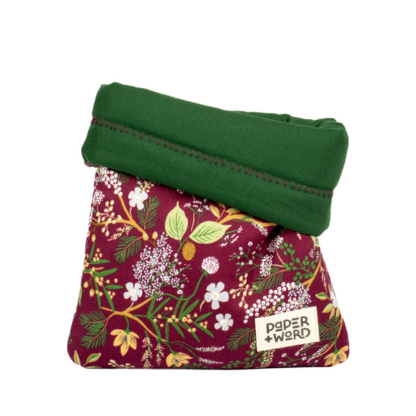 Merry | Book Sleeves