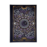 La Lune Journal