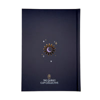 La Lune Journal