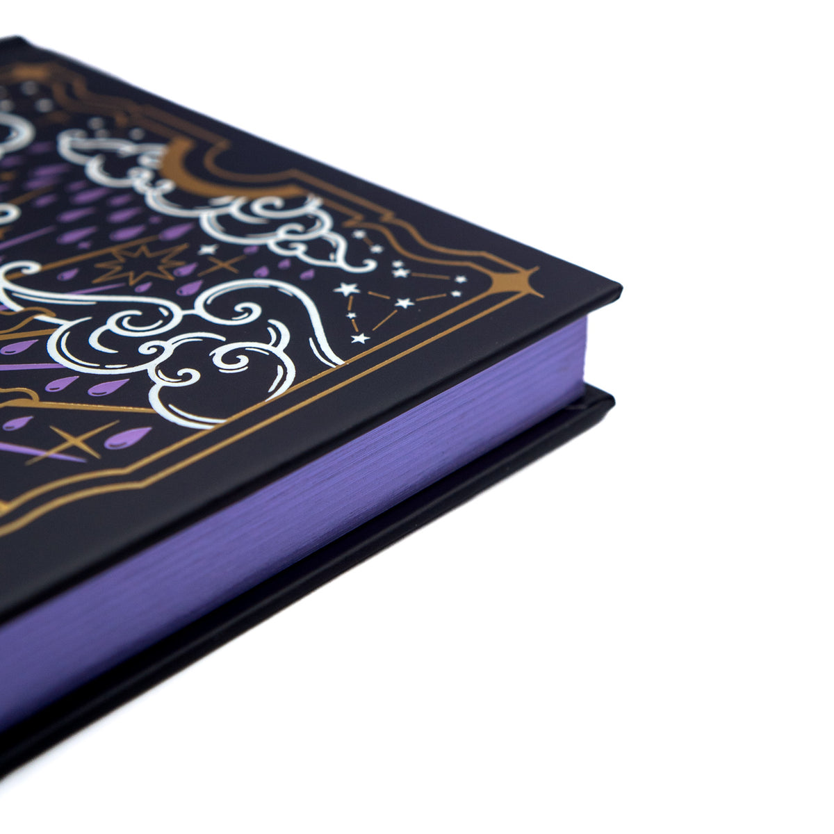 La Lune Journal