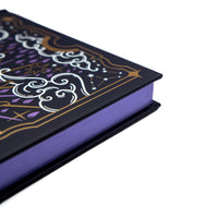 La Lune Journal