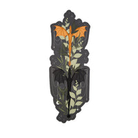 Fourth Wing Tairn and Andarna Bookmark