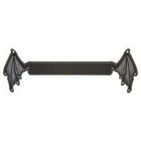 3D Dragon Wings Bookmark