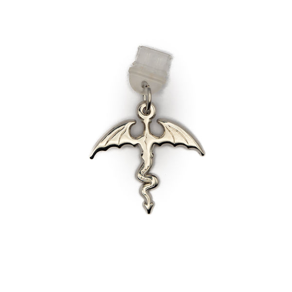 Dragon Dust Plug