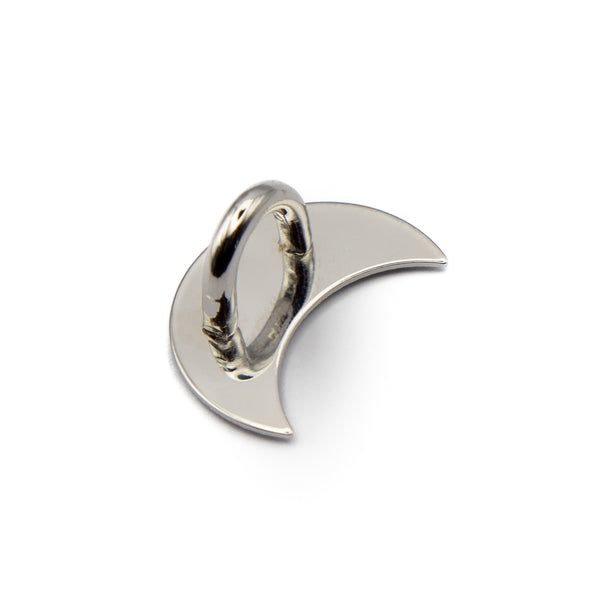 Charm Anchor