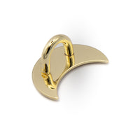 Charm Anchor