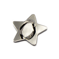 Charm Anchor
