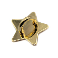 Charm Anchor