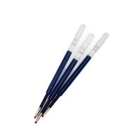 Pen refills