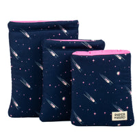 Starscape | Book Sleeves