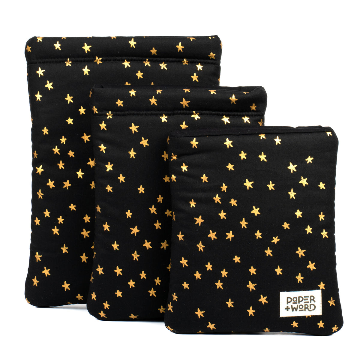 Nebula | Book Sleeves