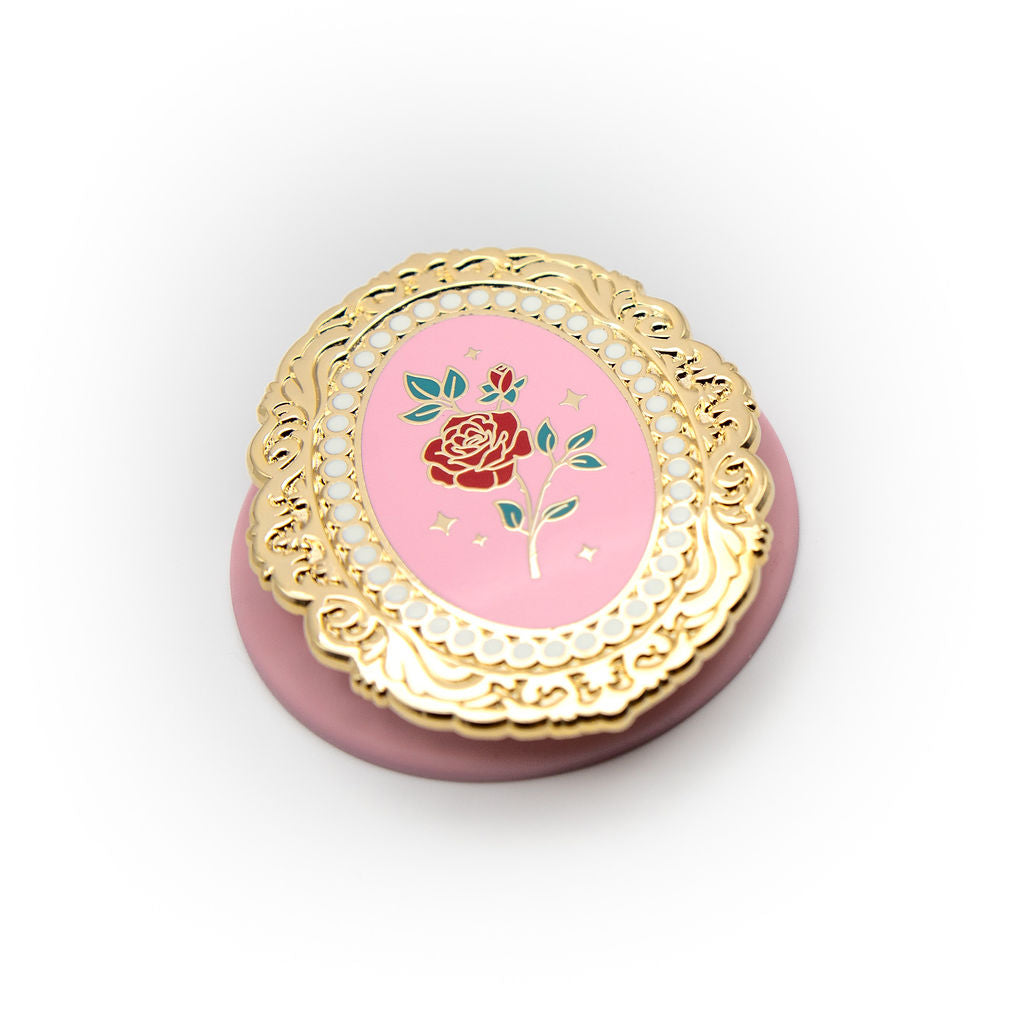 Sugar & Spice clingie