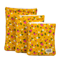 Strawbs | Book Sleeves