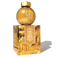 Fountain Pen Ink | FerriTales | King Midas - Age of Arum