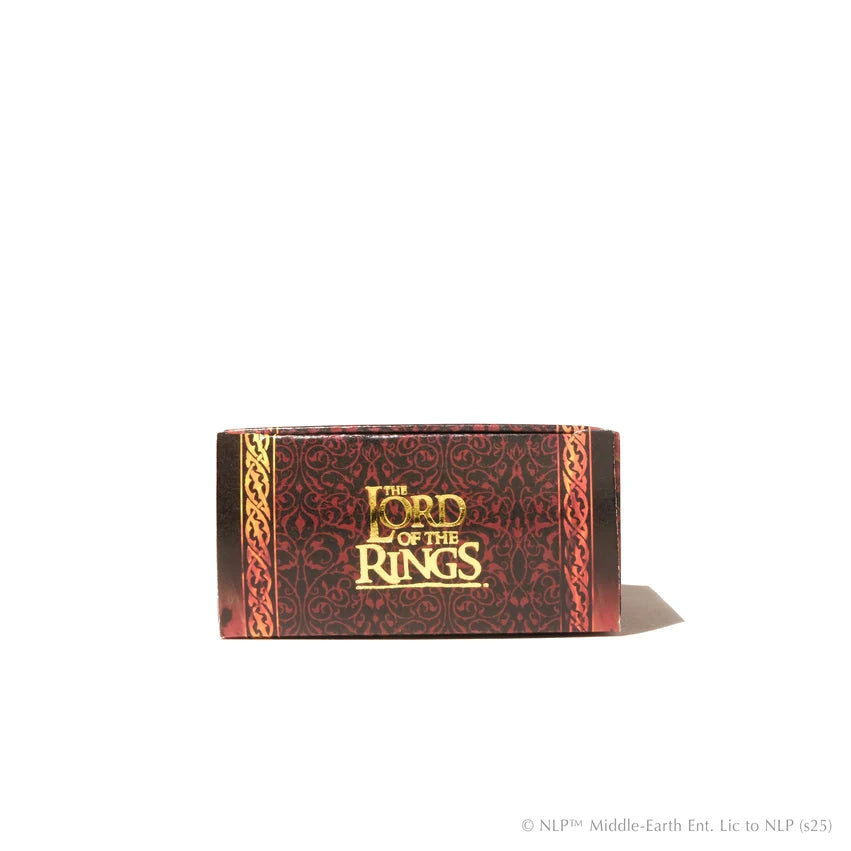 Fountain Pen Ink | Warner Bros. | The Lord of the Rings | Shadows of Mordor