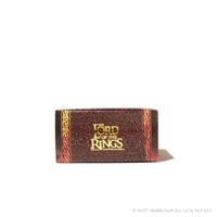 Fountain Pen Ink | Warner Bros. | The Lord of the Rings | Shadows of Mordor