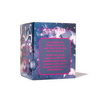 Fountain Pen Ink | FerriTales | Bestiary Series - Starlit Stories