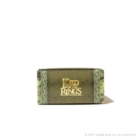 Fountain Pen Ink | Warner Bros. | The Lord of the Rings | Verdant Voyage
