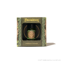 Fountain Pen Ink | Warner Bros. | The Lord of the Rings | Verdant Voyage