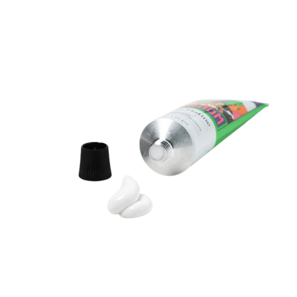 Surboom hand cream
