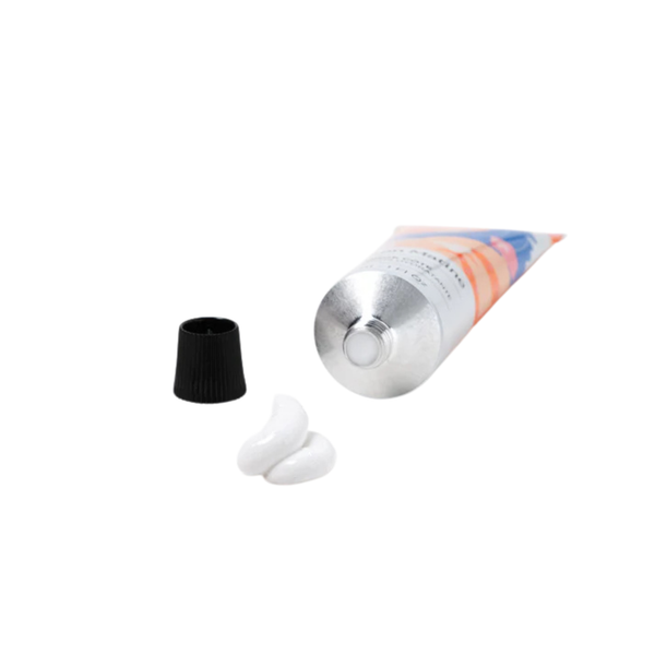 Goutte d'Or hand cream