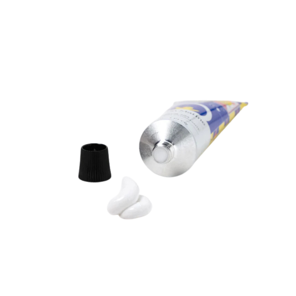 Erreur 404 hand cream