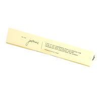 Jasmine scented pencils