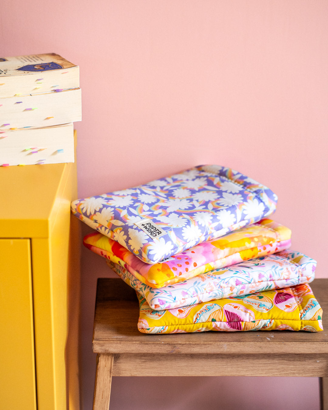 Sherbet | Tech Sleeves