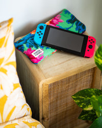 Poppy | Tech Sleeves