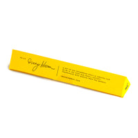 Orange Blossom scented pencils