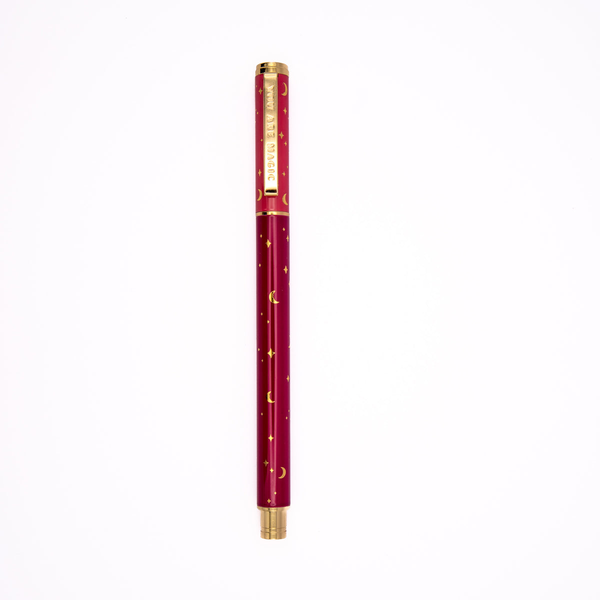 You are Magic Pen - Pink