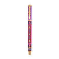 You Got This Pen - Red