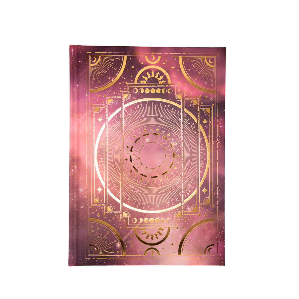 Le Soleil Journal